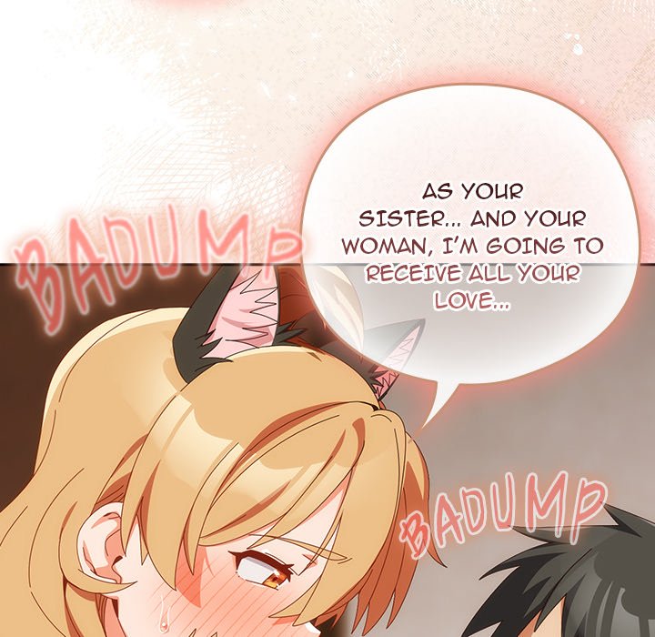 Like No Other Chap Chapter 54-Like No Other - Next Chap 55