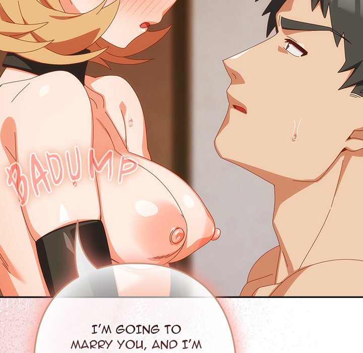 Like No Other Chap Chapter 54-Like No Other - Next Chap 55