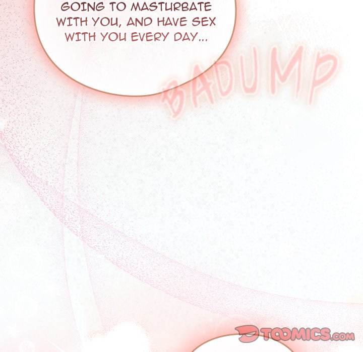 Like No Other Chap Chapter 54-Like No Other - Next Chap 55