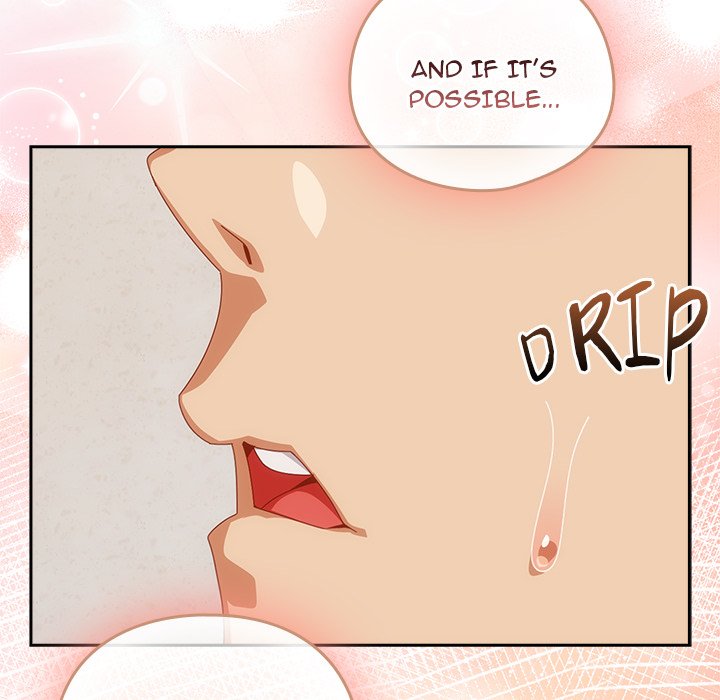 Like No Other Chap Chapter 54-Like No Other - Next Chap 55