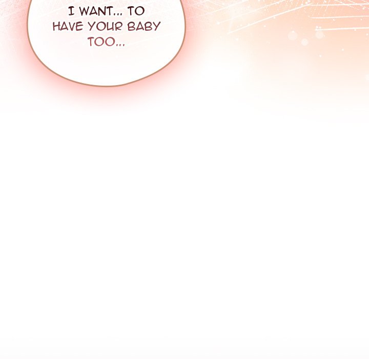 Like No Other Chap Chapter 54-Like No Other - Next Chap 55