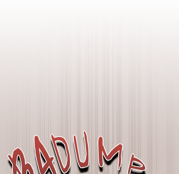 Like No Other Chap Chapter 54-Like No Other - Next Chap 55