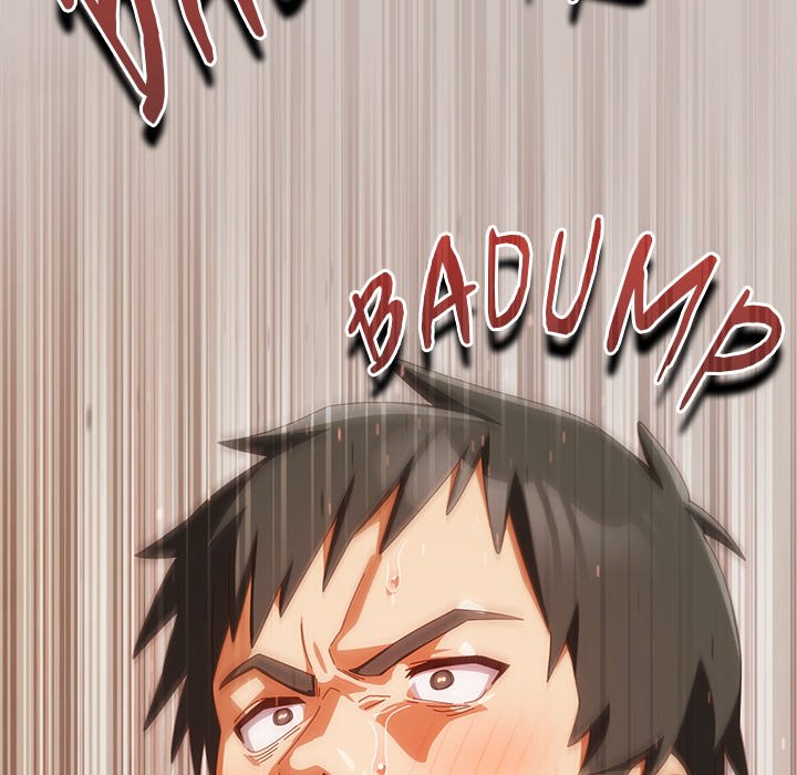 Like No Other Chap Chapter 54-Like No Other - Next Chap 55