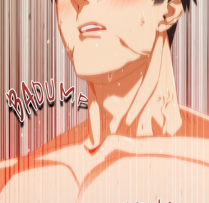 Like No Other Chap Chapter 54-Like No Other - Next Chap 55