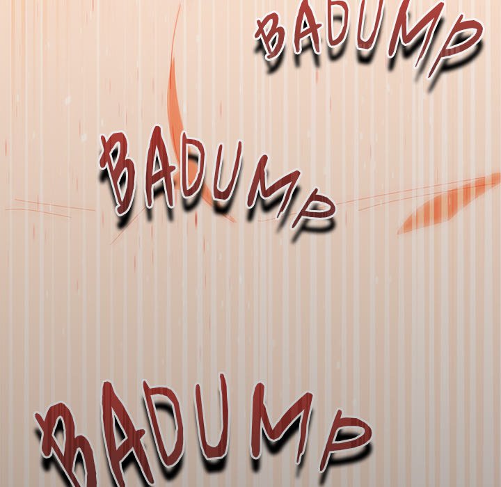 Like No Other Chap Chapter 54-Like No Other - Next Chap 55