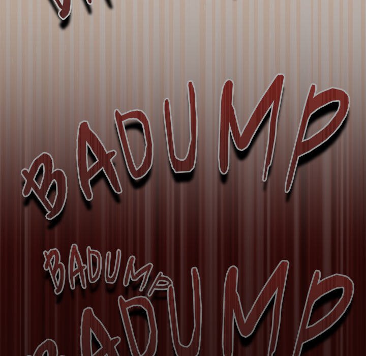 Like No Other Chap Chapter 54-Like No Other - Next Chap 55