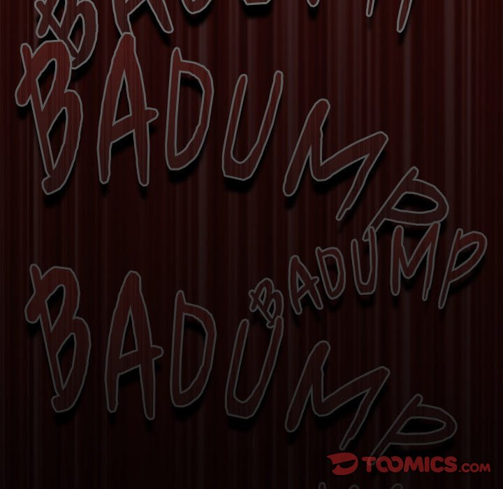 Like No Other Chap Chapter 54-Like No Other - Next Chap 55