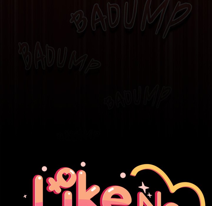 Like No Other Chap Chapter 54-Like No Other - Next Chap 55