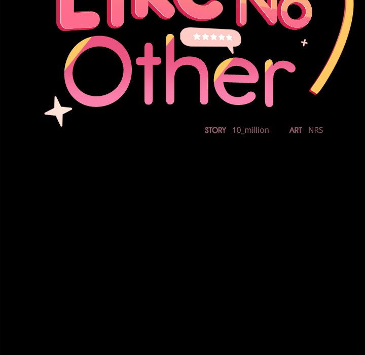 Like No Other Chap Chapter 54-Like No Other - Next Chap 55