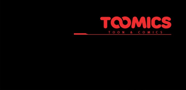 Like No Other Chap Chapter 54-Like No Other - Next Chap 55