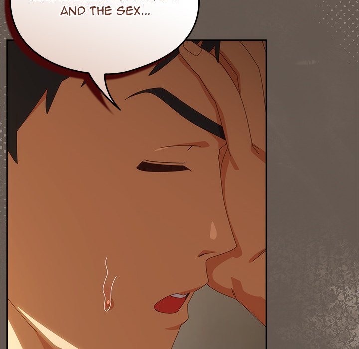 Like No Other Chap Chapter 54-Like No Other - Next Chap 55