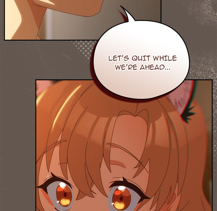 Like No Other Chap Chapter 54-Like No Other - Next Chap 55