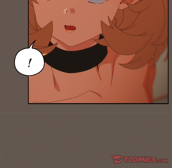 Like No Other Chap Chapter 54-Like No Other - Next Chap 55