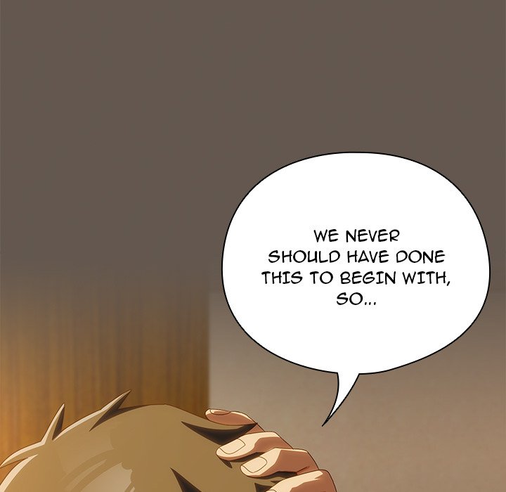 Like No Other Chap Chapter 54-Like No Other - Next Chap 55