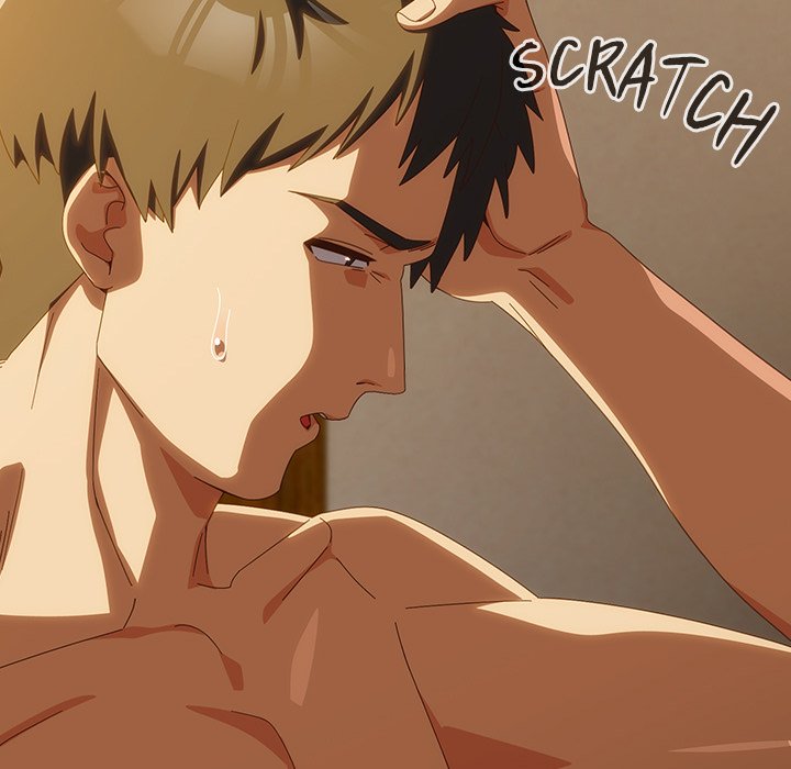 Like No Other Chap Chapter 54-Like No Other - Next Chap 55