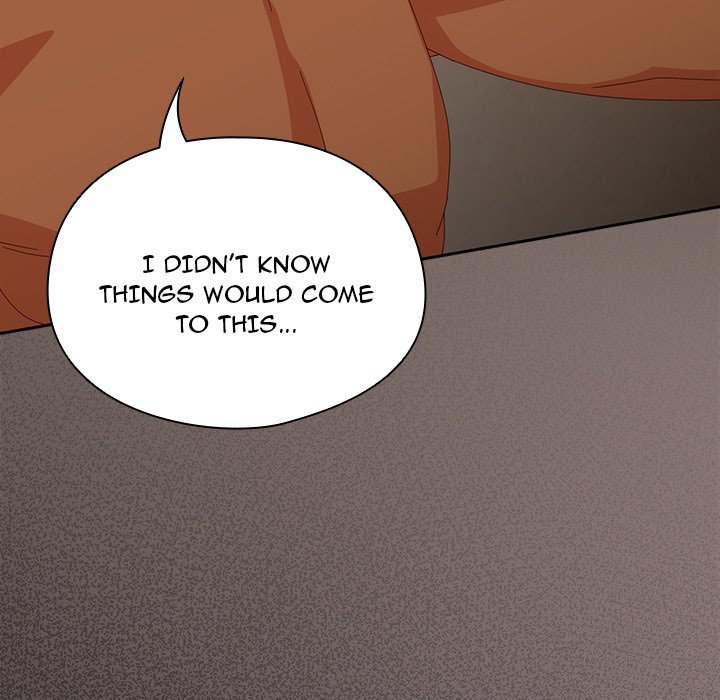 Like No Other Chap Chapter 54-Like No Other - Next Chap 55