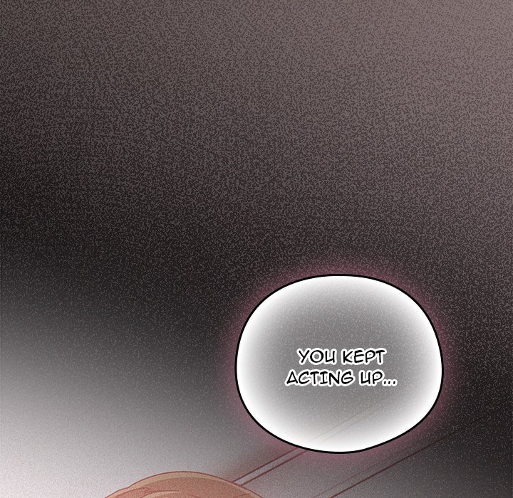 Like No Other Chap Chapter 54-Like No Other - Next Chap 55