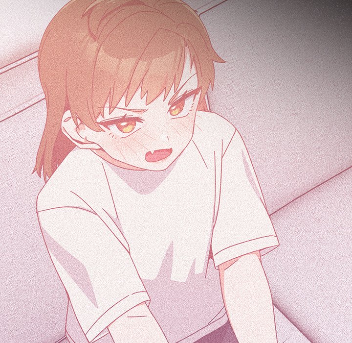 Like No Other Chap Chapter 54-Like No Other - Next Chap 55