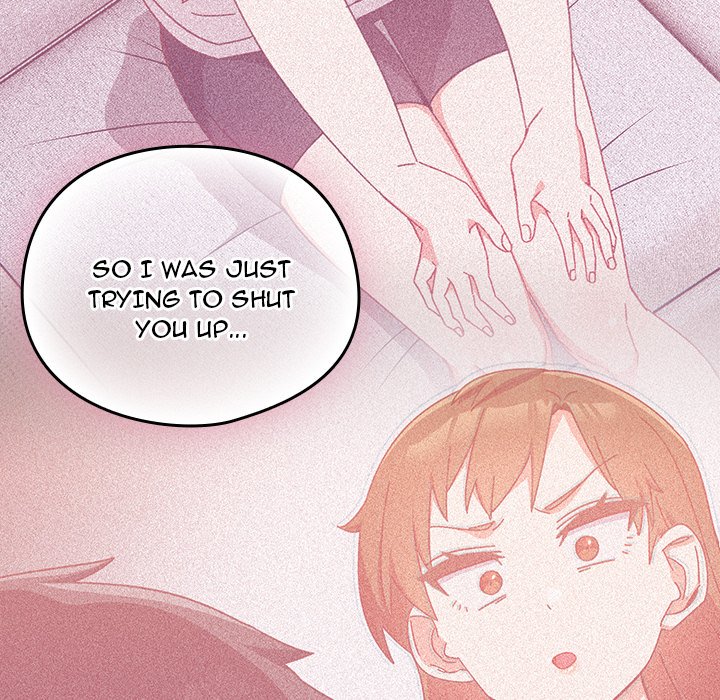 Like No Other Chap Chapter 54-Like No Other - Next Chap 55