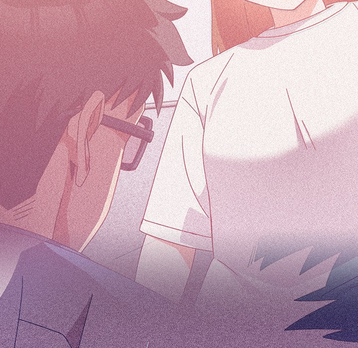 Like No Other Chap Chapter 54-Like No Other - Next Chap 55