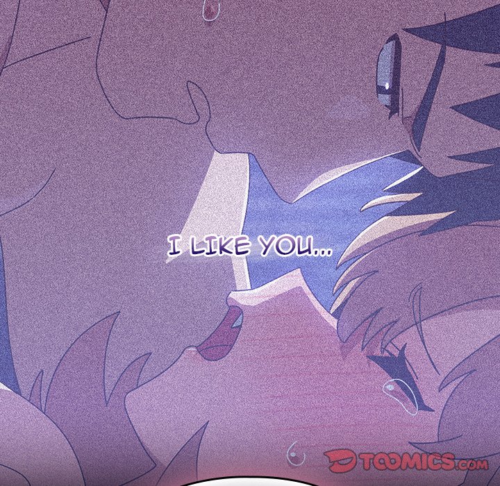 Like No Other Chap Chapter 54-Like No Other - Next Chap 55