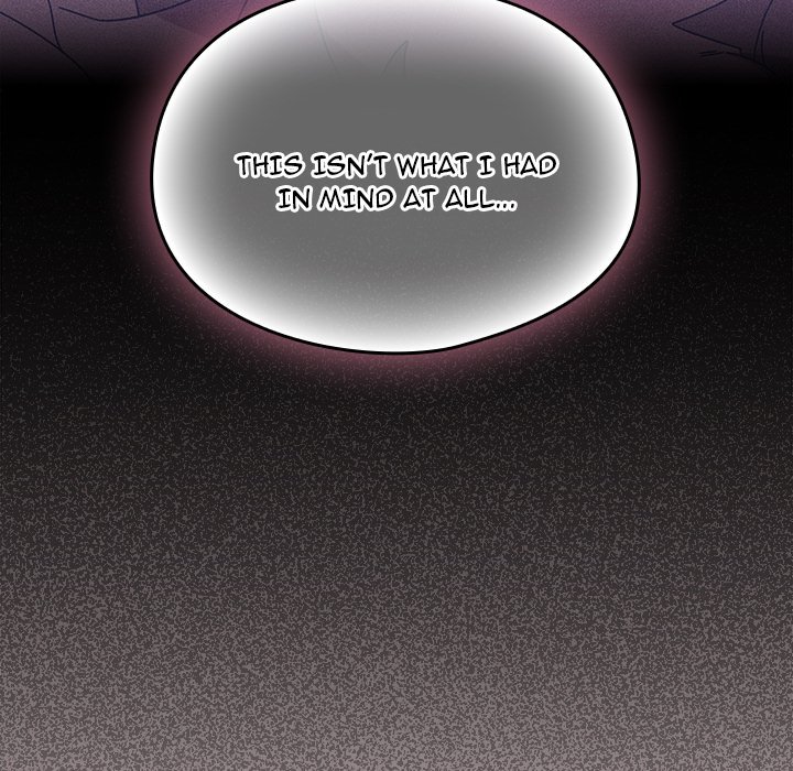 Like No Other Chap Chapter 54-Like No Other - Next Chap 55