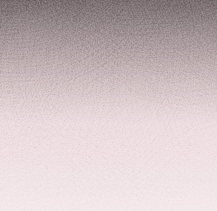 Like No Other Chap Chapter 54-Like No Other - Next Chap 55