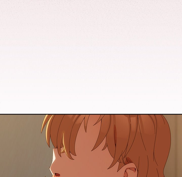 Like No Other Chap Chapter 54-Like No Other - Next Chap 55