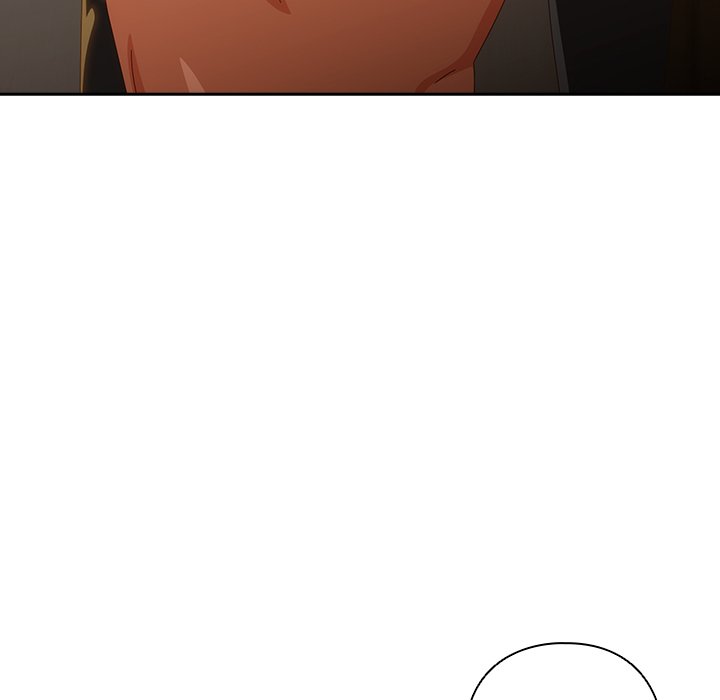 Like No Other Chap Chapter 54-Like No Other - Next Chap 55