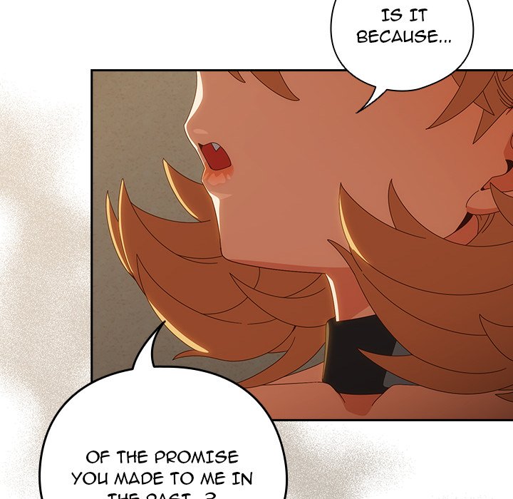 Like No Other Chap Chapter 54-Like No Other - Next Chap 55