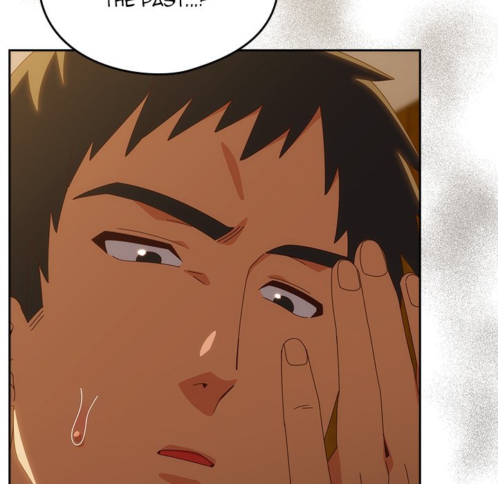 Like No Other Chap Chapter 54-Like No Other - Next Chap 55