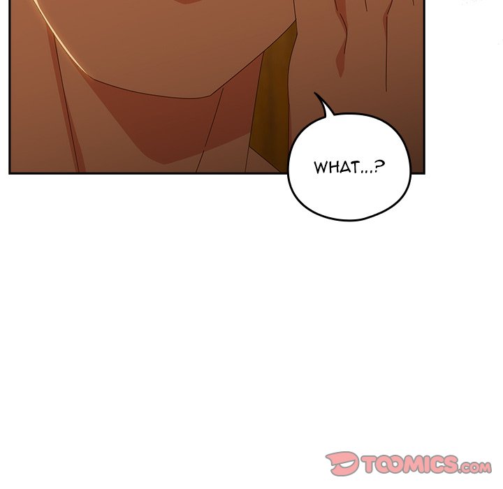 Like No Other Chap Chapter 54-Like No Other - Next Chap 55