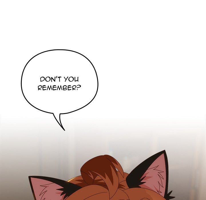 Like No Other Chap Chapter 54-Like No Other - Next Chap 55