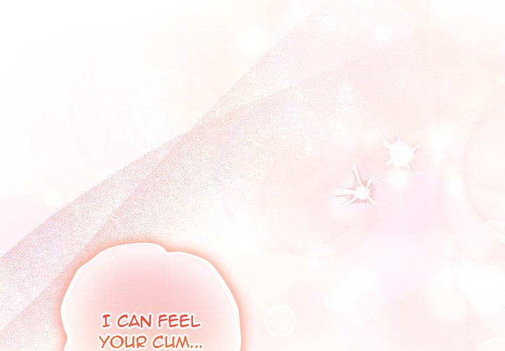 Like No Other Chap Chapter 54-Like No Other - Next Chap 55