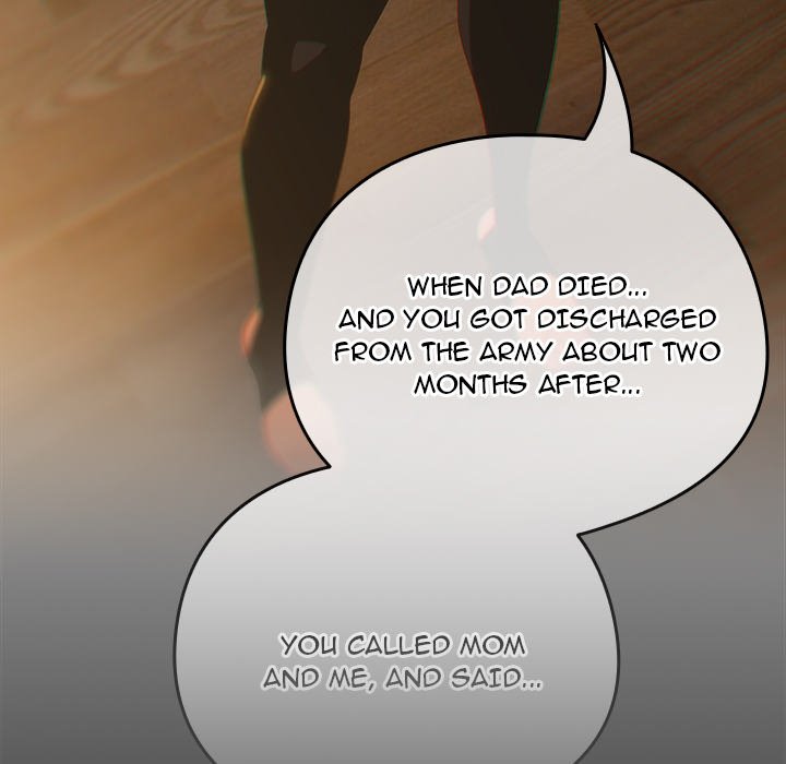 Like No Other Chap Chapter 54-Like No Other - Next Chap 55