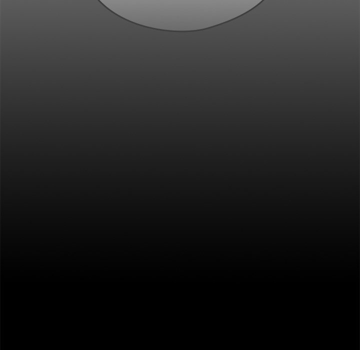 Like No Other Chap Chapter 54-Like No Other - Next Chap 55