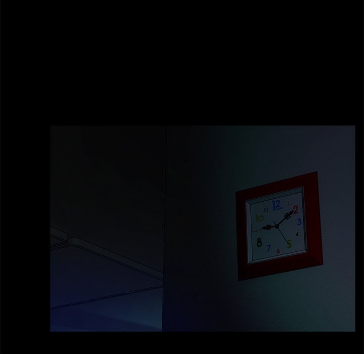 Like No Other Chap Chapter 54-Like No Other - Next Chap 55