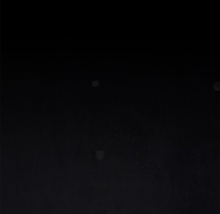 Like No Other Chap Chapter 54-Like No Other - Next Chap 55