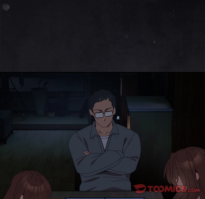 Like No Other Chap Chapter 54-Like No Other - Next Chap 55