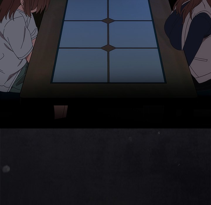 Like No Other Chap Chapter 54-Like No Other - Next Chap 55