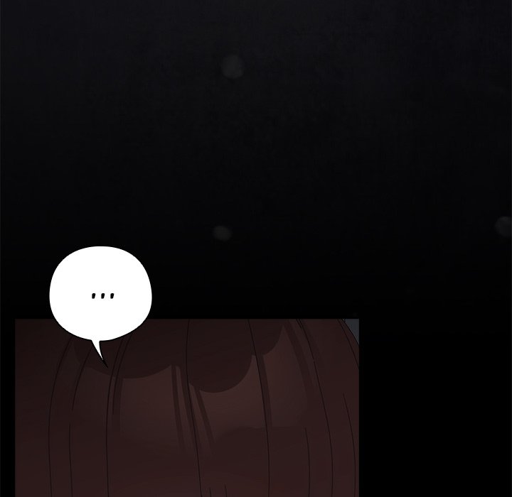 Like No Other Chap Chapter 54-Like No Other - Next Chap 55