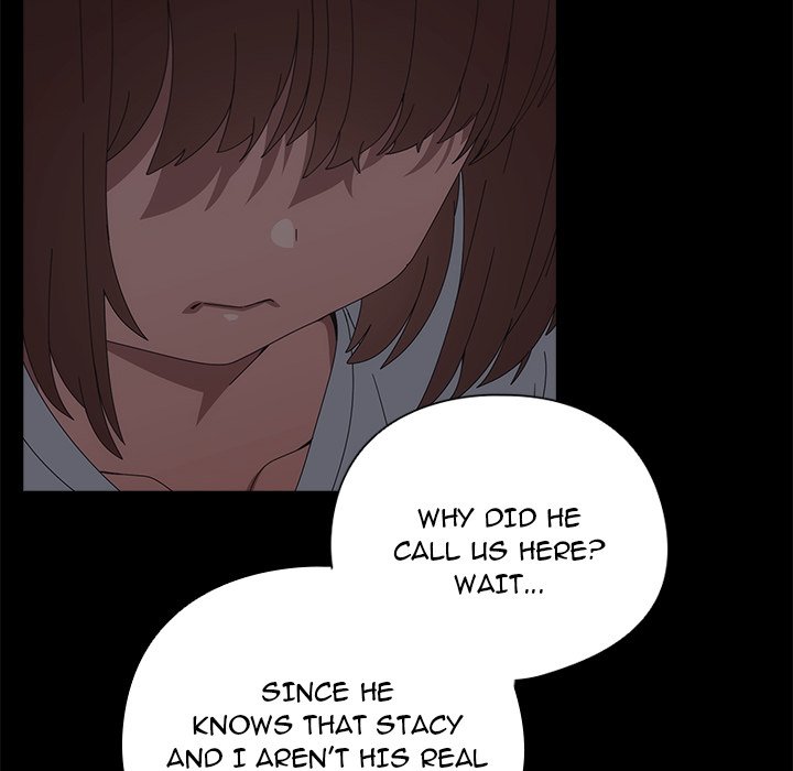 Like No Other Chap Chapter 54-Like No Other - Next Chap 55