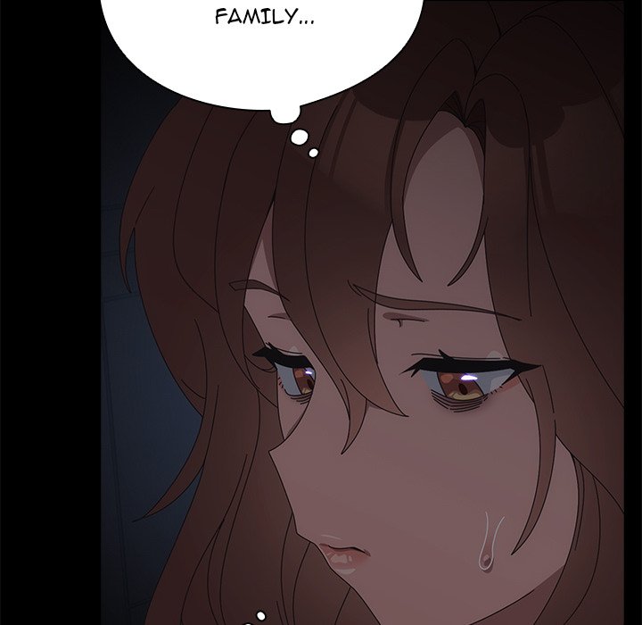 Like No Other Chap Chapter 54-Like No Other - Next Chap 55