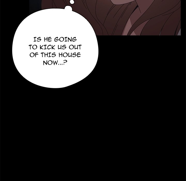 Like No Other Chap Chapter 54-Like No Other - Next Chap 55