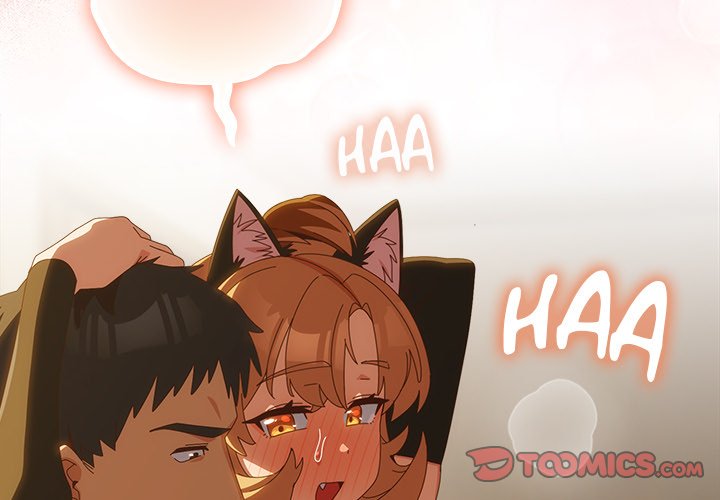 Like No Other Chap Chapter 54-Like No Other - Next Chap 55