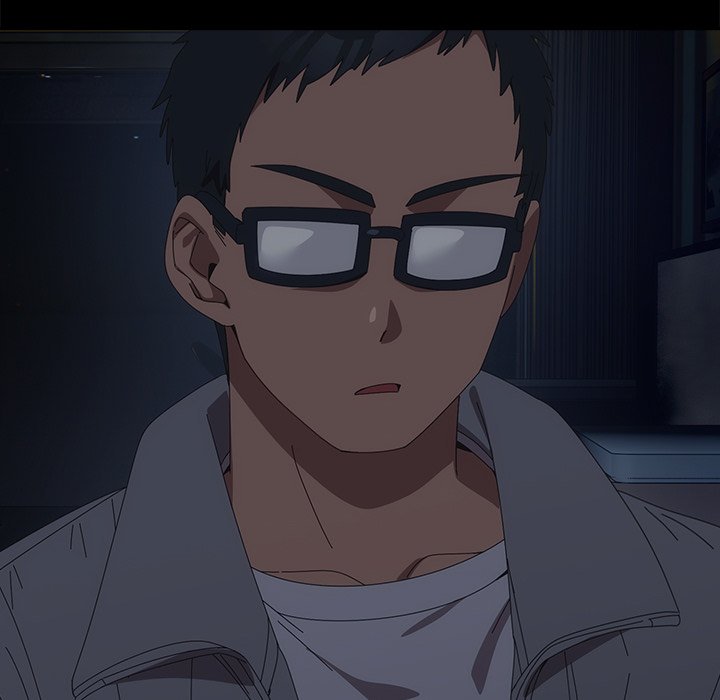 Like No Other Chap Chapter 54-Like No Other - Next Chap 55