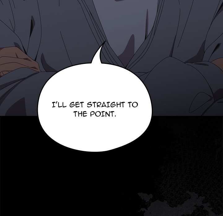 Like No Other Chap Chapter 54-Like No Other - Next Chap 55