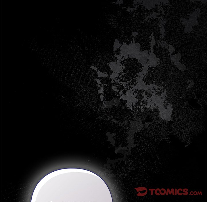 Like No Other Chap Chapter 54-Like No Other - Next Chap 55