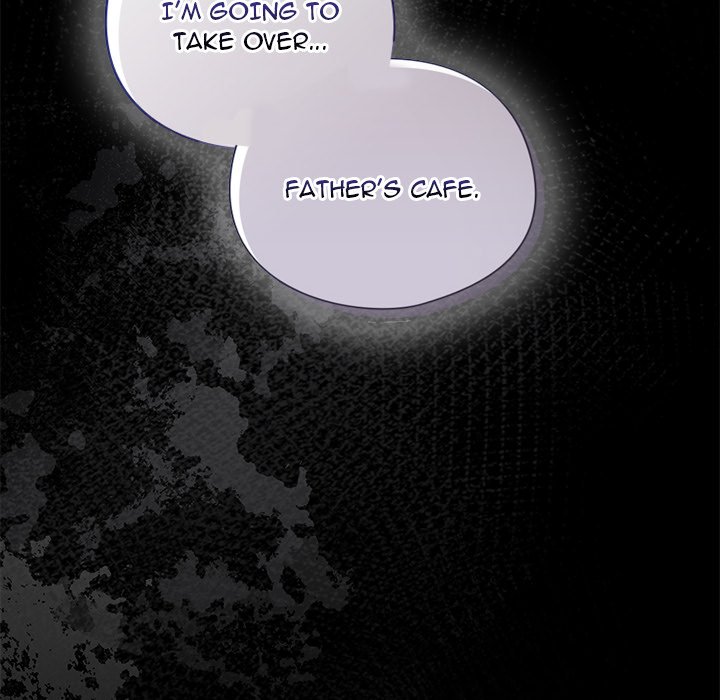 Like No Other Chap Chapter 54-Like No Other - Next Chap 55