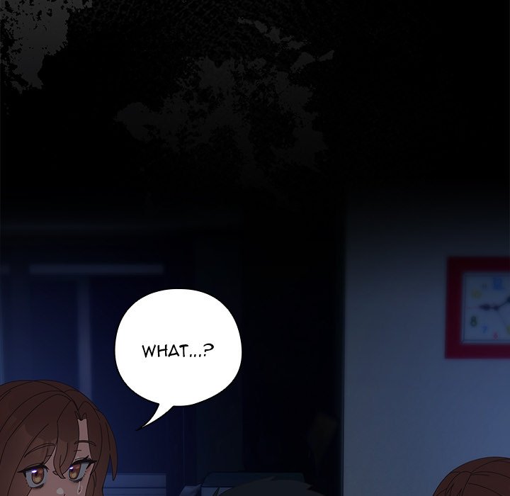 Like No Other Chap Chapter 54-Like No Other - Next Chap 55